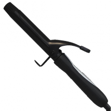 Wahl 4424-0470 25 мм